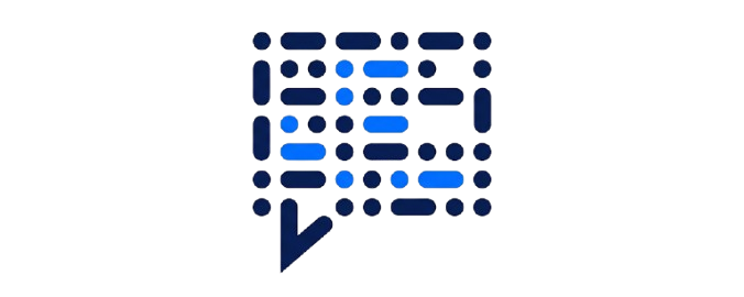 morse code translator